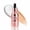 03 Medium, variant on LUMINESS Liquid Mirage Color Changing Foundation for Mature Skin, Skincare-Infused Makeup with Hyaluronic Acid & Vitamin E, Hydrating Liquid Foundation & Concealer Hybrid, Hypoallergenic (Medium)