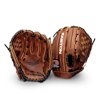 Easton Natural Series 12" Glove - Right-Hand Throw