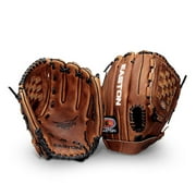 Easton Natural Series 12" Glove - Right-Hand Throw