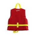 thumbnail image 3 of Body Glove Avengers Unisex Child Life Jacket Swim Vest, 3 of 3