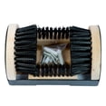 thumbnail image 3 of Cepillo Limpiador para Botas Cadillac Montable, 3 of 7