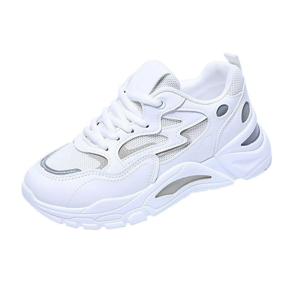Sports Ladies Shoes Flipkart Walking Shoes Wc Heavy Duty Sneakers