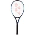 thumbnail image 1 of Yonex EZONE SONIC Tennis Racquet, Colour - Sky Blue, Grip Size - G3 4 3/8, Material - Graphite, 1 of 4