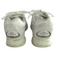thumbnail image 4 of New Balance 577 Men's Walking Shoes White MW577WT Size 8.5, 4 of 6