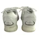 thumbnail image 4 of New Balance 577 Men's Walking Shoes White MW577WT Size 8.5, 4 of 6