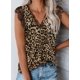 thumbnail image 2 of Camisola holgada con cuello en V y tirantes de encaje de crochet para mujer, lavable a máquina, mangas con ribete de encaje, sin mangas, 2 of 4