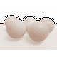 thumbnail image 5 of 10 pelotas lisas para futbolito Diversiones Bago Pelotas Lisas para Futbolito, 5 of 5