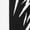 black5, variant on Anime Demon Slayer Shirt Mens Shirts 3D Printing T-Shirts Cartoon Cosplay Shirts Fashion Casual Top black1-Small