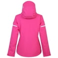 thumbnail image 2 of Dare 2B - Blouson de ski CARVING - Femme, 2 of 7