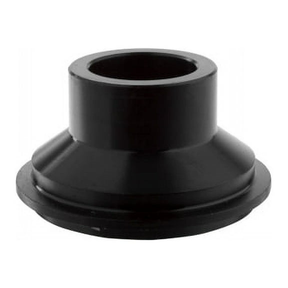 Origin-8 MT-3100 Axle Hub Part End Cap Or8 Mt3100 15mmta Ft-lh 120 (Kttw1f)