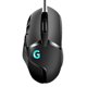 thumbnail image 1 of Universal G502 Wired Game Mechanical Mouse G402 Cf Computer Mouse Hero 7200dpi Rgb For Gaming Gamer Mice, 1 of 2