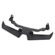 thumbnail image 1 of Winglet De Carenado Delantero Para MT10 MT10 SP 2022 A 2025, 1 of 7
