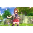 thumbnail image 2 of Trails in the Sky 2nd Chapter for Nintendo Switch, 2 of 12