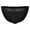 Black, variant on FhsagQ Mens Printed Board Shorts 20 Inch 4th of July Male High Fork Swimming Pants with Nylon Lifting Point Large Bag Beach Leisure Hot Spring Triangle Pants Orange XL