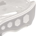 thumbnail image 3 of Shock Doctor Protège-Dents Gel Max pour Adulte, 3 of 3