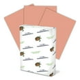 thumbnail image 2 of (2 pack) Hammermill Recycled Color Papers, 8.5" x 11", 500 Sheets, 2 of 5