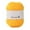 E #5, variant on Uklsqma Colorful Hand Knitting Yarn 25G | Soft Milk Cotton Wool Blend | Lightweight 65M Skein | Durable Bright Colors | Ideal for Crochet Knitting Beginners Experts Diy Hats Scarves Sweaters