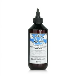 Davines LOVE Smoothing Perfector 5.07 oz - Hair Serum & Heat