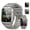 Gray, variant on Tikland Smart Watches for Men Answer/Make Calls 1.91'' HD Rugged Smart Watch Fits for Android and iPhone, Waterproof Fitness Tracker with 100+ Sport Modes, Watches for Men, Black