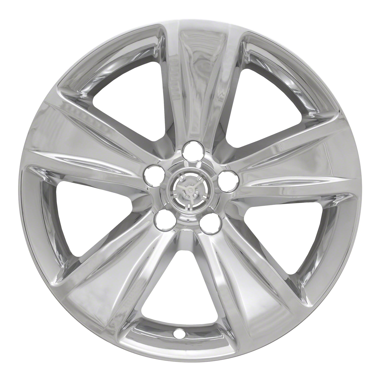 Coast To Coast International IWCIMP401X Wheel Cover IMPOSTOR (R) 18