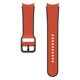 thumbnail image 1 of SAMSUNG Galaxy Watch 5 Strap Red Samsung NA, 1 of 3