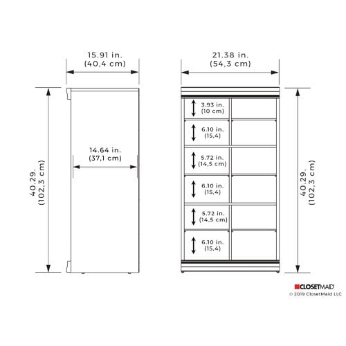 California All Gender Accessible Restroom Door Sign-Taupe//Black 3 Units