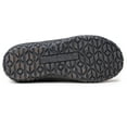 thumbnail image 4 of Women's Tamarra, Black, Size 5, 4 of 6