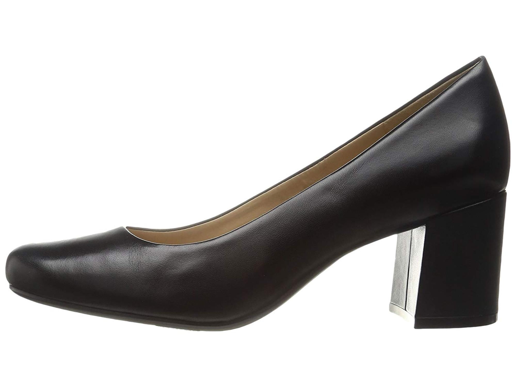 whitney pumps by naturalizer