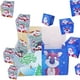 thumbnail image 1 of Caja Sorpresa Navideña, Sobre Rojo Navideño, Regalo de Cumpleaños, Caja de Regalo, 1 of 7
