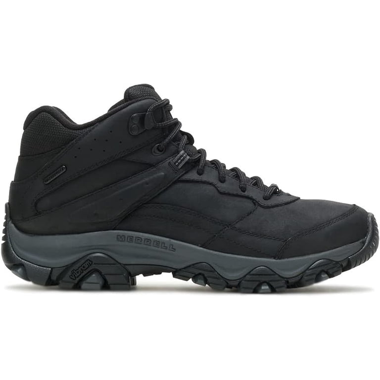 Merrell Men\'s Hiking Boots Men’s 11 Merrell Hiking Boots Men main image 2
