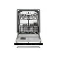 thumbnail image 6 of KitchenAid KDTE204EPA - Dishwasher - built-in - Niche - width: 24 in - depth: 24 in - height: 33.5 in - Panel Ready, 6 of 6