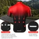 thumbnail image 4 of Maillot Ciclismo TFixol Color D XL, 4 of 8