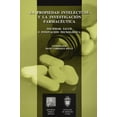 thumbnail image 1 of La propiedad intelectual y la investigación farmacéutica Blanco, 1 of 3