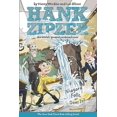 thumbnail image 2 of Niagara Falls or Does It?, Lin Oliver, Henry Winkler Paperback, 2 of 2