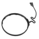 thumbnail image 2 of Cuerda Para Tapa Del Tanque De Combustible, Confiable 77300-52040 Reemplazo De Amplia Aplicación Para Avalon 2007-2012 Para Automóvil, 2 of 8