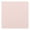Blush, variant on Sleepdown 100% Cotton Jersey Sheets Queen, 4 Piece Bed Sheets Soft Breathable Deep Pocket Queen Size Bed Sheets, Navy