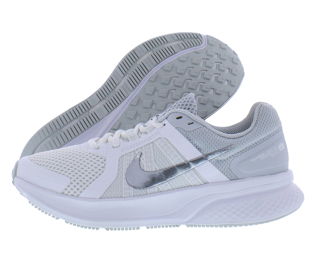 Nike Women display picture 1