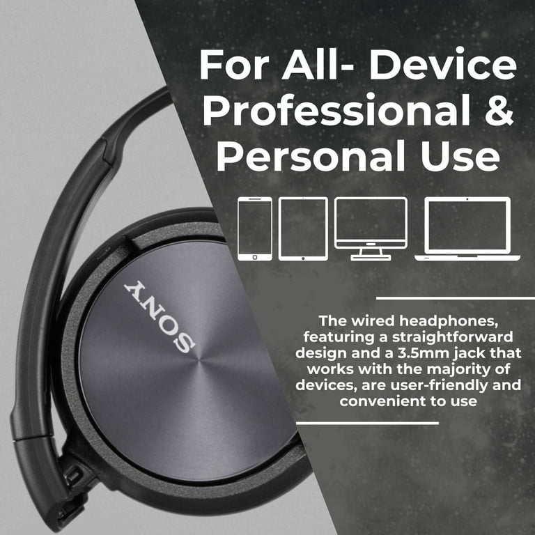 ＾＾ Stator ZX10R Ninja Stator – Regulatorrectifier.com