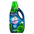 thumbnail image 1 of Suavizante de telas Ensueño Max sensación natural 2.8 l, 1 of 7