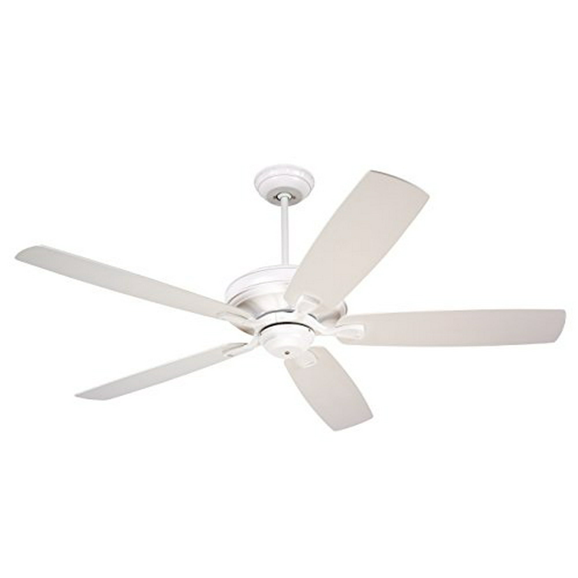 Emerson Ceiling Fans Cf784sw Carrera