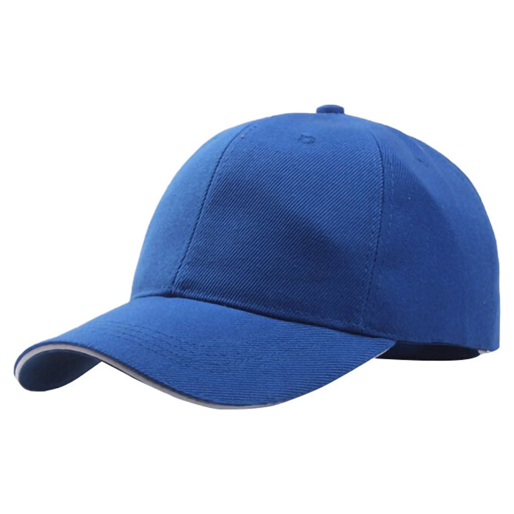 Baseball cap visor material hotsell