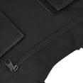 thumbnail image 1 of Bolsa De Pecho Para Hombres Y Mujeres, Chaleco Táctico Para Exteriores, Bolsa De Cintura, Paquete De Pecho Delantero, Bolsa De Chaleco Para Correr, 1 of 7