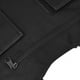 thumbnail image 1 of Bolsa De Pecho Para Hombres Y Mujeres, Chaleco Táctico Para Exteriores, Bolsa De Cintura, Paquete De Pecho Delantero, Bolsa De Chaleco Para Correr, 1 of 7