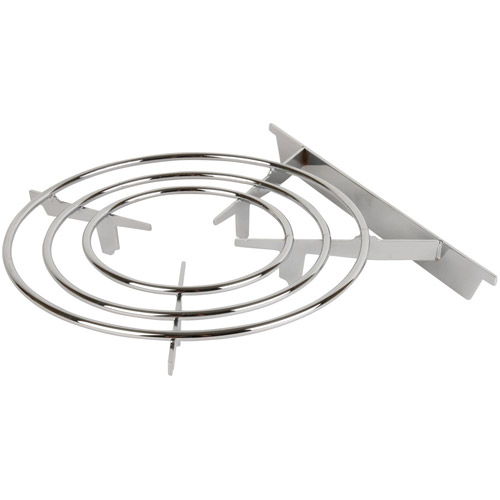 Help with my Coleman Matchlight Propane Grill Stove ...