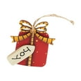 thumbnail image 4 of Adornos Colgantes de Navidad Macarena Estilo A, 4 of 8