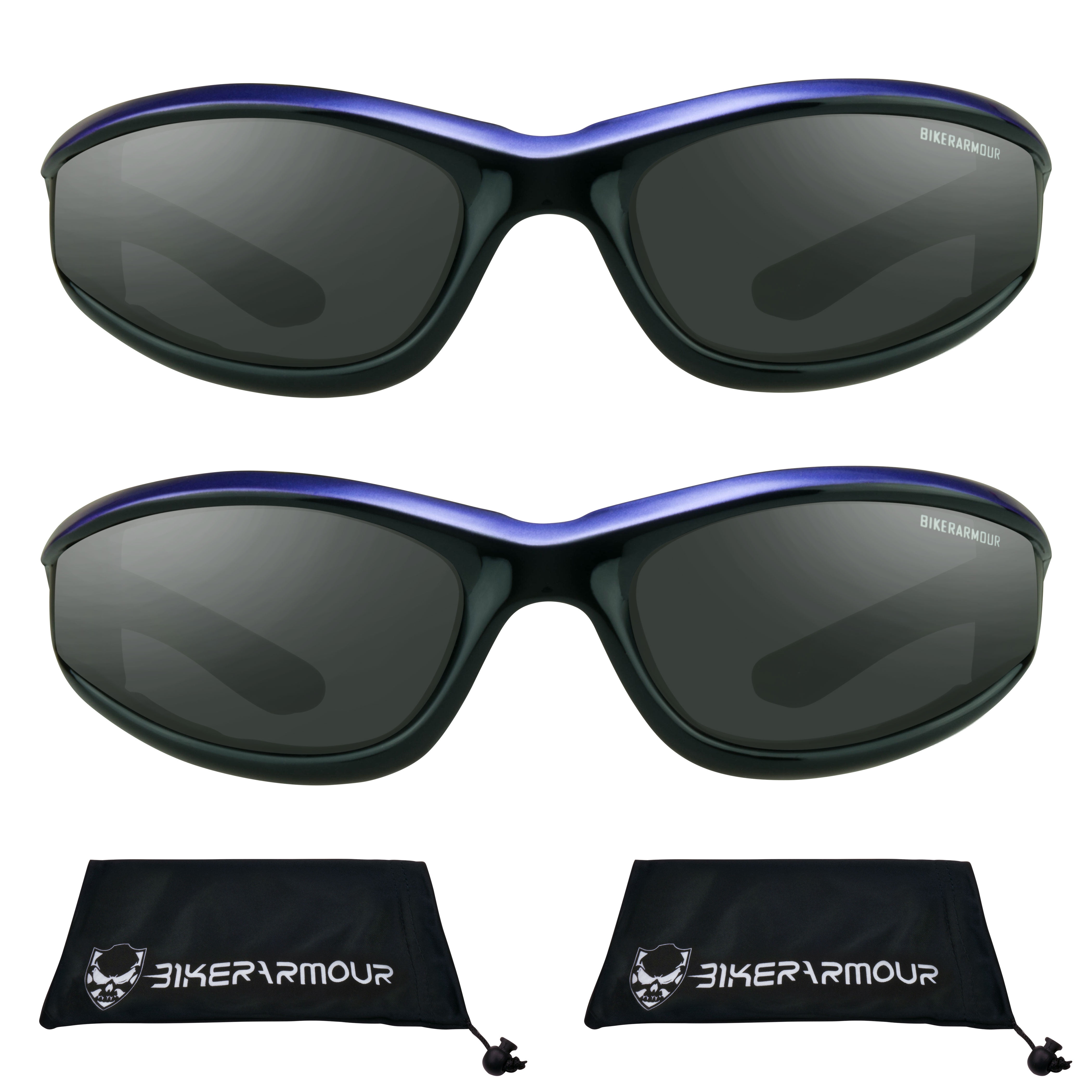 Womens Motorcycle Riding Sunglasses atelieryuwa.ciao.jp