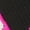 Black Pink, variant on TCK Elite Woodland Camo Breast Cancer Aware Crew Socks, Football, Basketball (Medium (USM 6-9, USW 7-10))