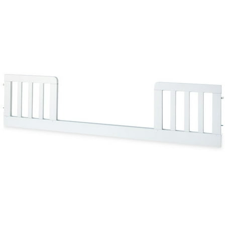 Baby Mod-toddler Bed Conversrail Kit