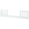 Baby Mod-toddler Bed Conversrail Kit