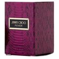 thumbnail image 2 of Perfume Jimmy Choo Water para mujer, 5 ml Jimmy Choo Jimmy Choo, 2 of 8